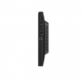 LILLIPUT FA1014-NP/C/T