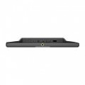 LILLIPUT FA1014-NP/C/T