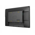 LILLIPUT FA1014-NP/C