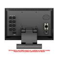 LILLIPUT FA1013-NP/H/Y