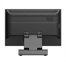 LILLIPUT FA1012-NP/C/T