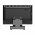 LILLIPUT FA1012-NP/C/T