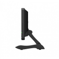 LILLIPUT FA1011-NP/C/T - 10,1" HDMI touch screen monitor