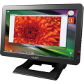 LILLIPUT FA1011-NP/C - 10,1" HDMI monitor