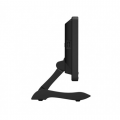 LILLIPUT FA1011-NP/C - 10,1" HDMI monitor