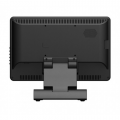 LILLIPUT FA1011-NP/C - 10,1" HDMI monitor