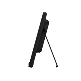 LILLIPUT FA1000-NP/C/T