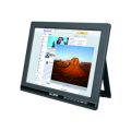LILLIPUT FA1000-NP/C