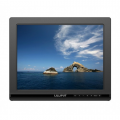 LILLIPUT FA1000-NP/C