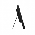 LILLIPUT FA1000-NP/C