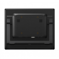 LILLIPUT FA1000-NP/C
