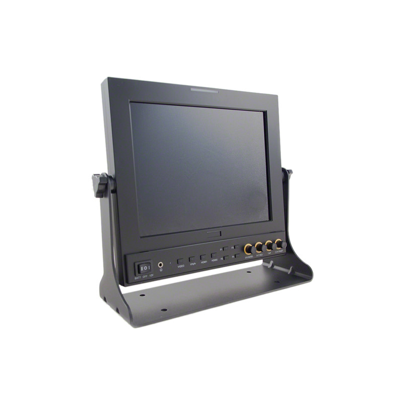 LILLIPUT 969/A/O/P/W-Monitores Broadcast-Apodax