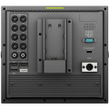 LILLIPUT 969-A/O/P