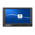 LILLIPUT 869GL-80NP/C/T - 8" HDMI touchscreen monitor