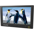 LILLIPUT 869GL-80NP/C - 8" HDMI monitor
