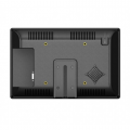 LILLIPUT 869GL-80NP/C - 8" HDMI monitor