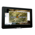 LILLIPUT 779GL-70NP/C/T - 7" HDMI Capacitive Touchscreen monitor