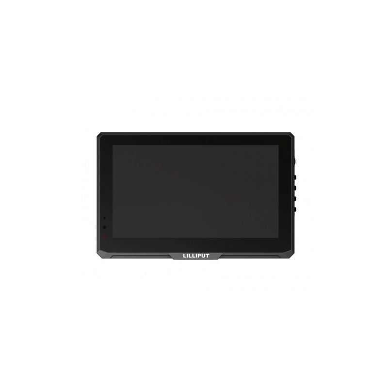 LILLIPUT 779GL-70NP/C - 7" HDMI monitor-Monitores Broadcast-Apodax