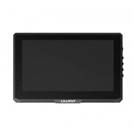 LILLIPUT 779GL-70NP/C - 7" HDMI monitor