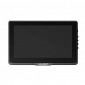 LILLIPUT 779GL-70NP/C - 7" HDMI monitor