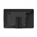 LILLIPUT 779GL-70NP/C - 7" HDMI monitor