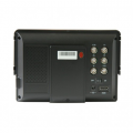 LILLIPUT 668GL-70NP/H/Y