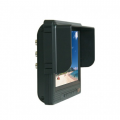 LILLIPUT 668GL-70NP/H/Y