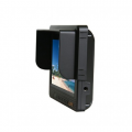 LILLIPUT 668GL-70NP/H/Y