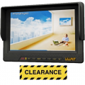 LILLIPUT 668GL-70NP/H/Y