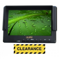 LILLIPUT 667GL-70NP/H/Y