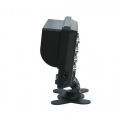 LILLIPUT 667GL-70NP/H/Y