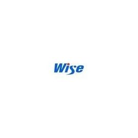 WISE CFX-B320P