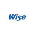 WISE CFX-B128