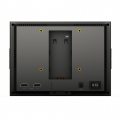 LILLIPUT 5D-ii/O/P