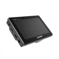LILLIPUT T5U 5" Livestreaming On-Camera Touchscreen Monitor