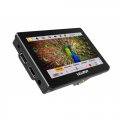 LILLIPUT T5 Touch On-Camera 5" HDMI Monitor