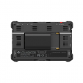 LILLIPUT T5 Touch On-Camera 5" HDMI Monitor