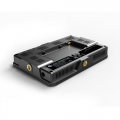 LILLIPUT T5 Touch On-Camera 5" HDMI Monitor