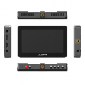 LILLIPUT T5 Touch On-Camera 5" HDMI Monitor