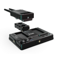 LILLIPUT HT7S 7" On-Camera Control Monitor with LANC Camera Control