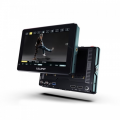 LILLIPUT HT7S 7" On-Camera Control Monitor with LANC Camera Control