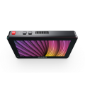 LILLIPUT HT7S 7" On-Camera Control Monitor with LANC Camera Control