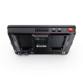 LILLIPUT HT7S 7" On-Camera Control Monitor with LANC Camera Control