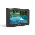 LILLIPUT H7 7" 4K HDMI Ultrabright On-Camera Monitor