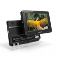 LILLIPUT H7 7" 4K HDMI Ultrabright On-Camera Monitor