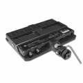 LILLIPUT H7 7" 4K HDMI Ultrabright On-Camera Monitor
