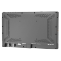 LILLIPUT 10,1" A11 4K HDMI & 3G-SDI Monitor with L-Series Battery Plate