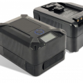 LILLIPUT BM120-4K 12,5" 4K Broadcast Director Monitor with SDI, HDR & 3D LUTS in Hard Case