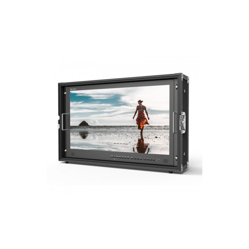 LILLIPUT BM280-4K:12G-Monitores Broadcast-Apodax