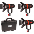 CAME-TV F-55W-3KIT